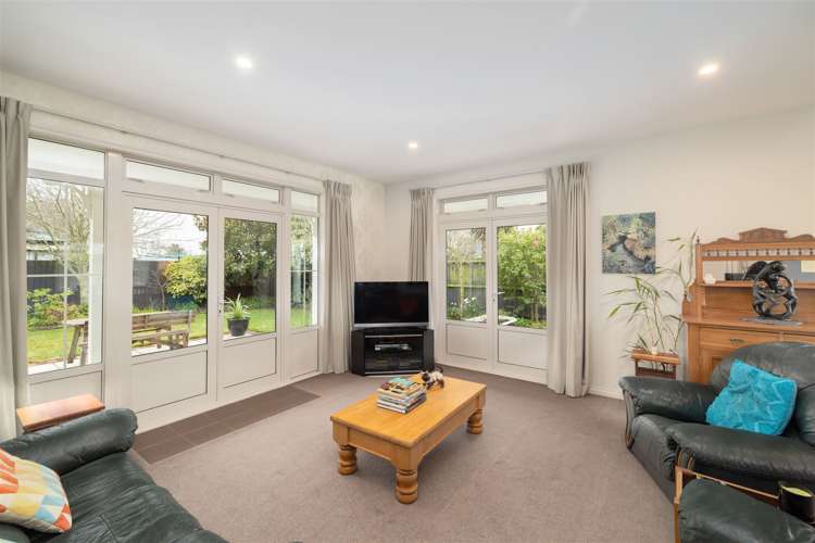 26 Vickery Street Kaiapoi_5