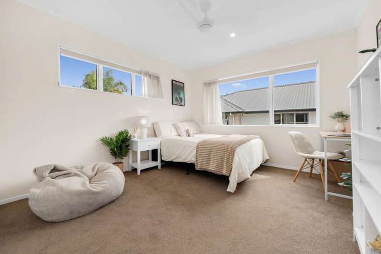 36 Weatherly Drive Beachlands_24