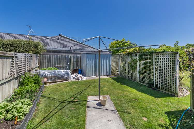 47 Durrell Way Rolleston_18