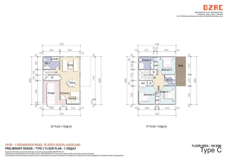 1 Vodanovich Road Te Atatu South_6