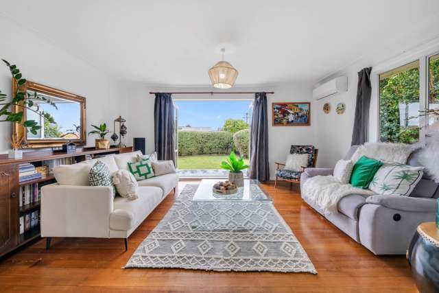 10 Belcher Street Mt Roskill_2