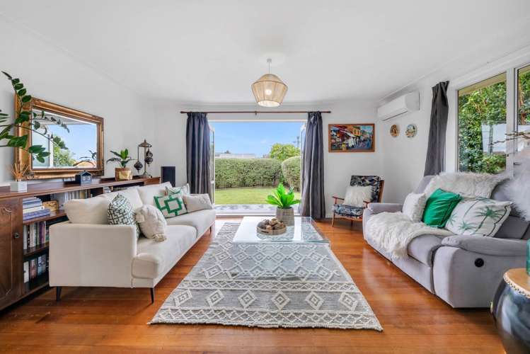 10 Belcher Street Mt Roskill_1