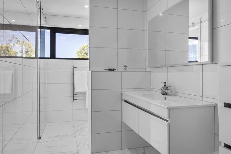 23 Totara Close Taieri Mouth_20