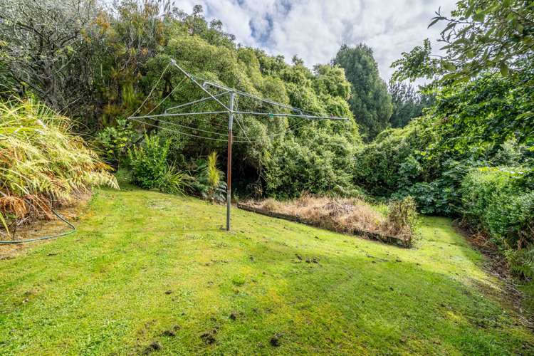 83 Walker Street Bluff_24