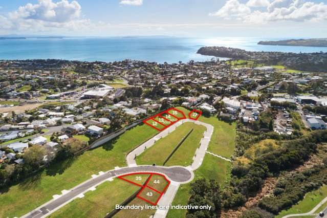 9 Whenuateitei Crescent Stanmore Bay_2