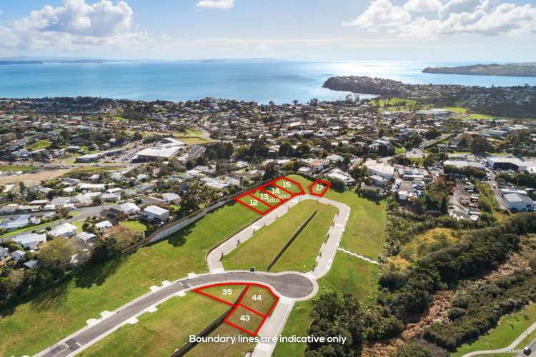 11 Hau Tapu Loop Stanmore Bay_2