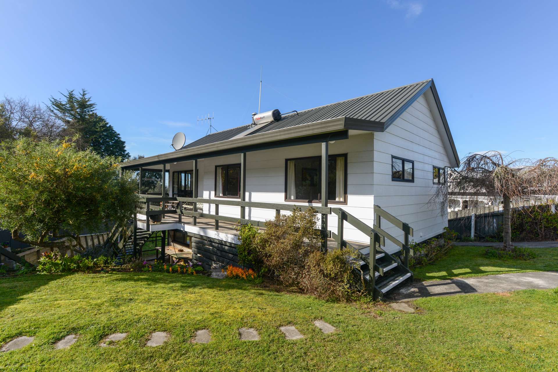 9 Rose Street Waipawa_0