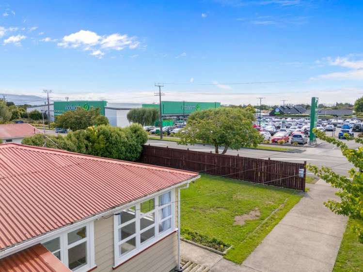 88 Weld Street Redwoodtown_22