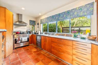 30 Rarere Terrace_2