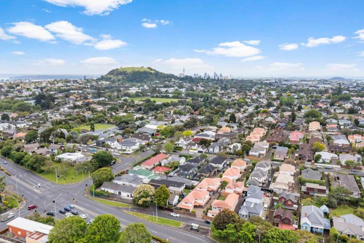 35 Alba Road Epsom_23