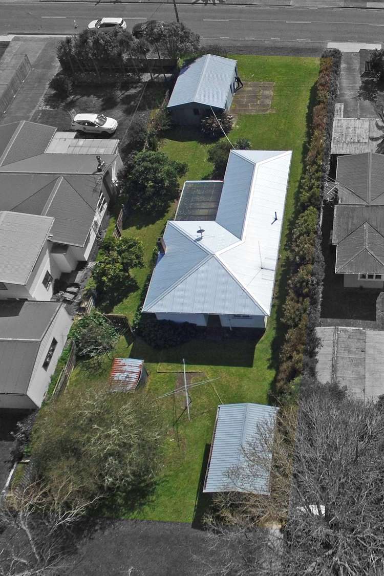 67 Wharf Road Te Atatu Peninsula_6