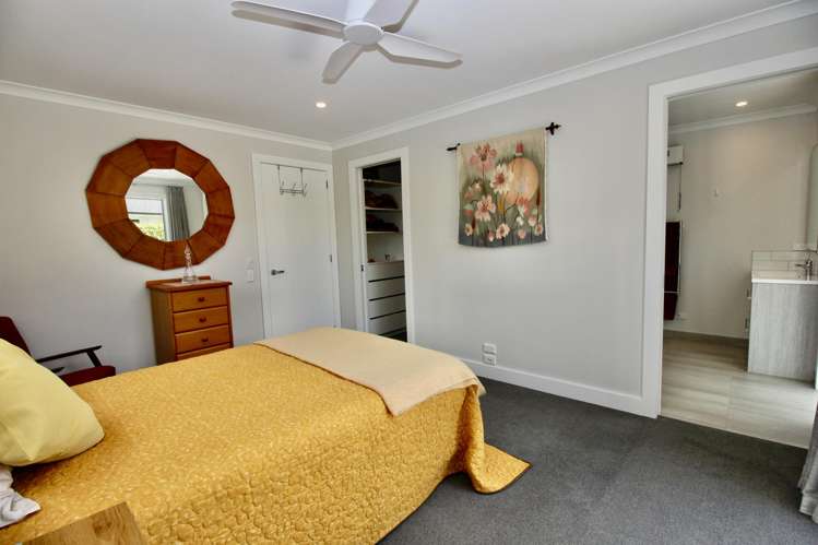 148 Kupe Drive Whitianga_10