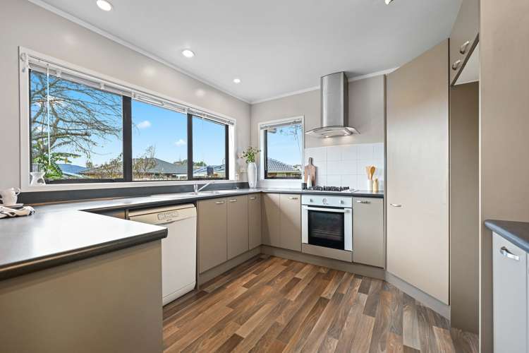 19 Mickelson Avenue Rototuna_7