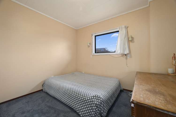 9 Byars Avenue Taumarunui_19