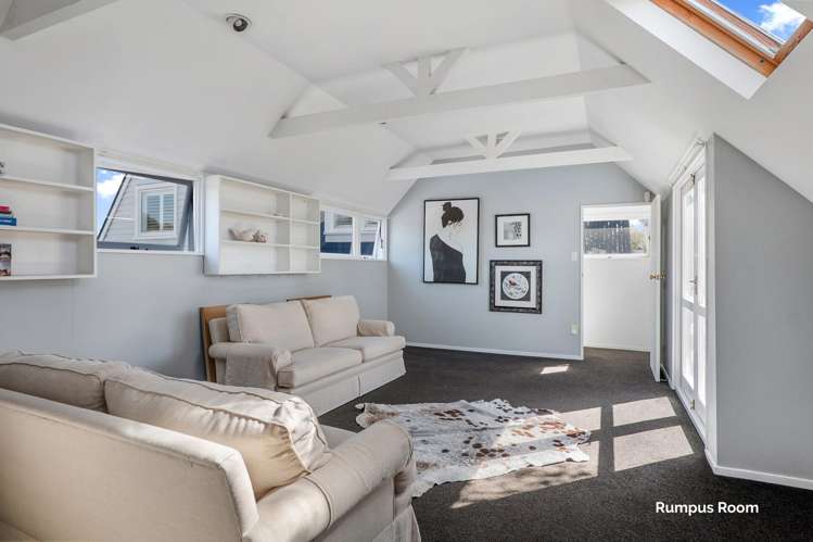 63 Glandovey Road Fendalton_17