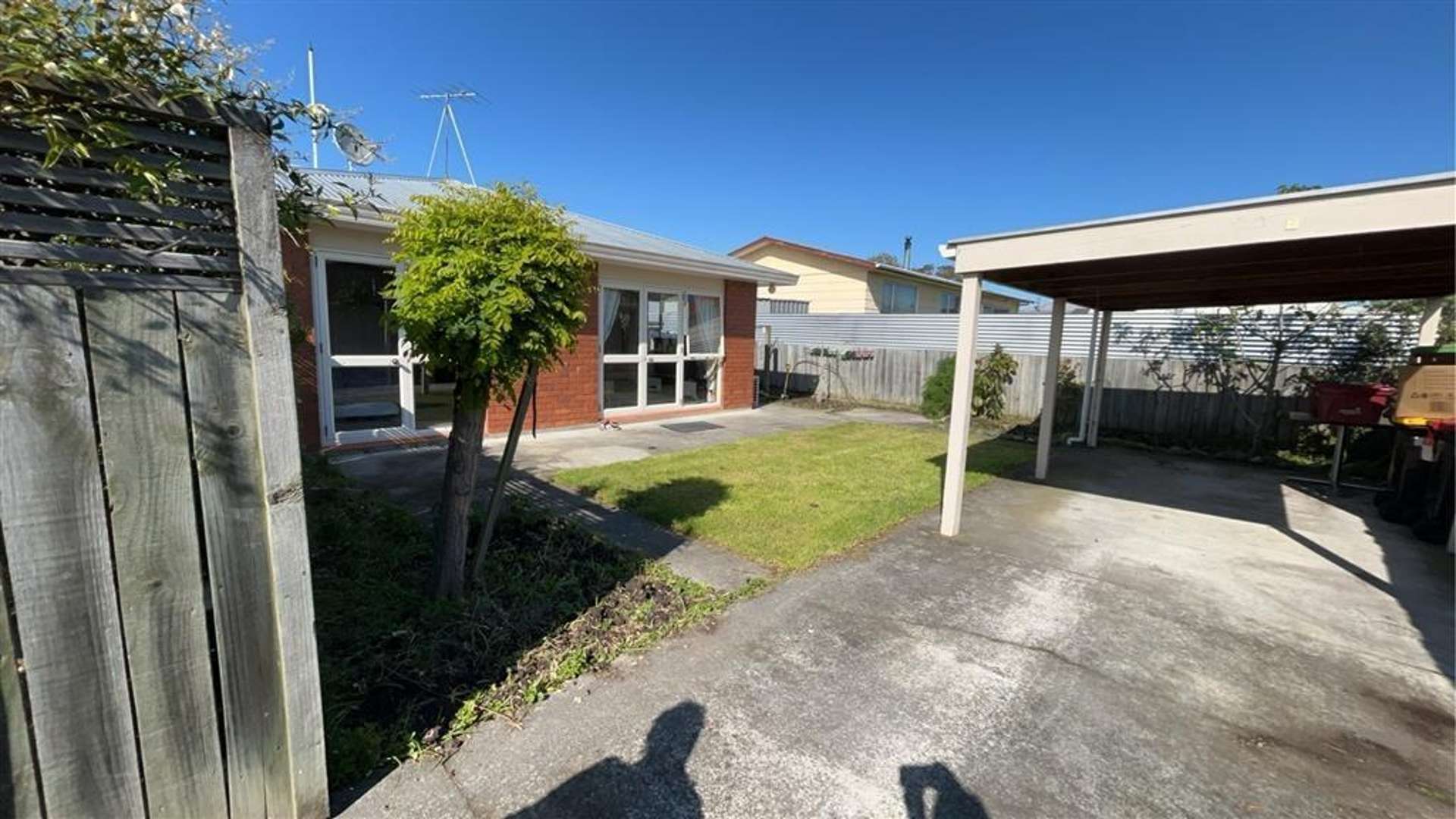 20b Elzy Street Blenheim Central_0
