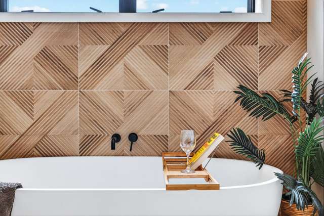 4 Hekeawai Drive Taumarunui_2