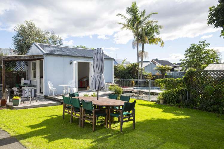 116 Sheehan Street Whataupoko_22