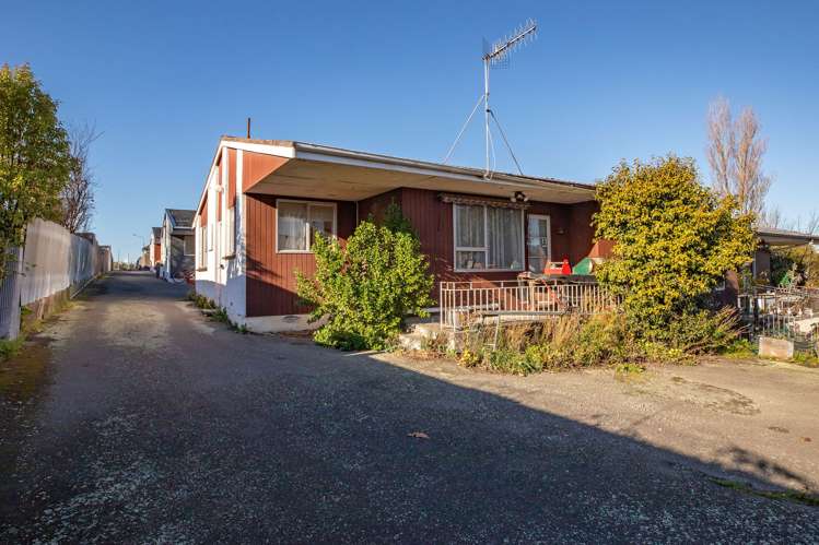 5/88 Le Cren Street Seaview_12
