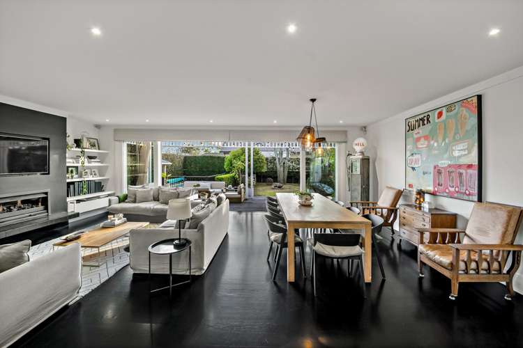 135 St Heliers Bay Rd St Heliers_12