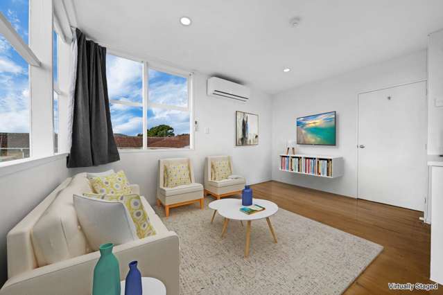 4/29 Exminster Street Blockhouse Bay_1