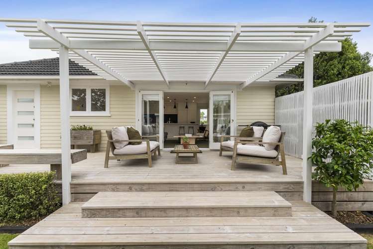 73 Mead Street Avondale_8