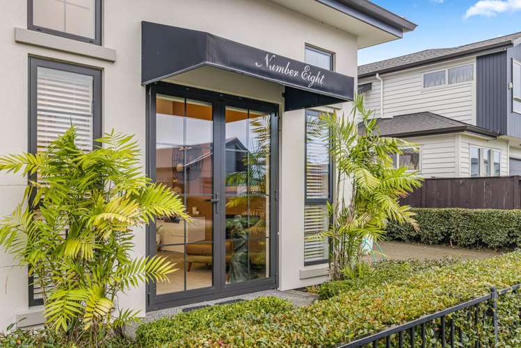 8 Makete Crescent Hobsonville_7