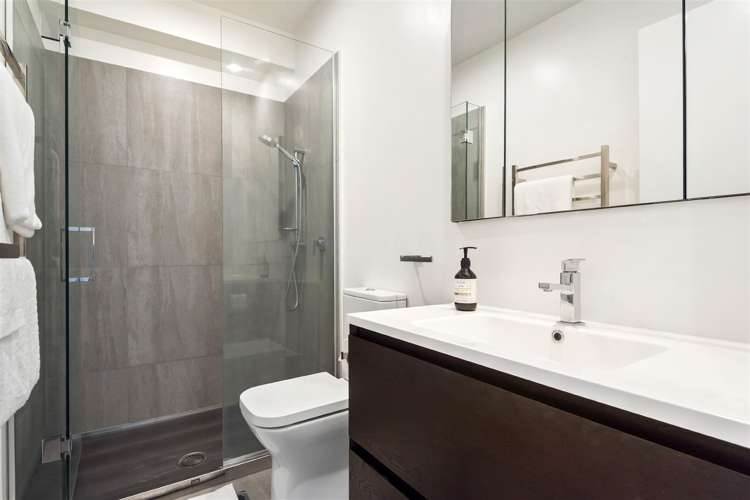 213/1a Soljak Place Mount Albert_21