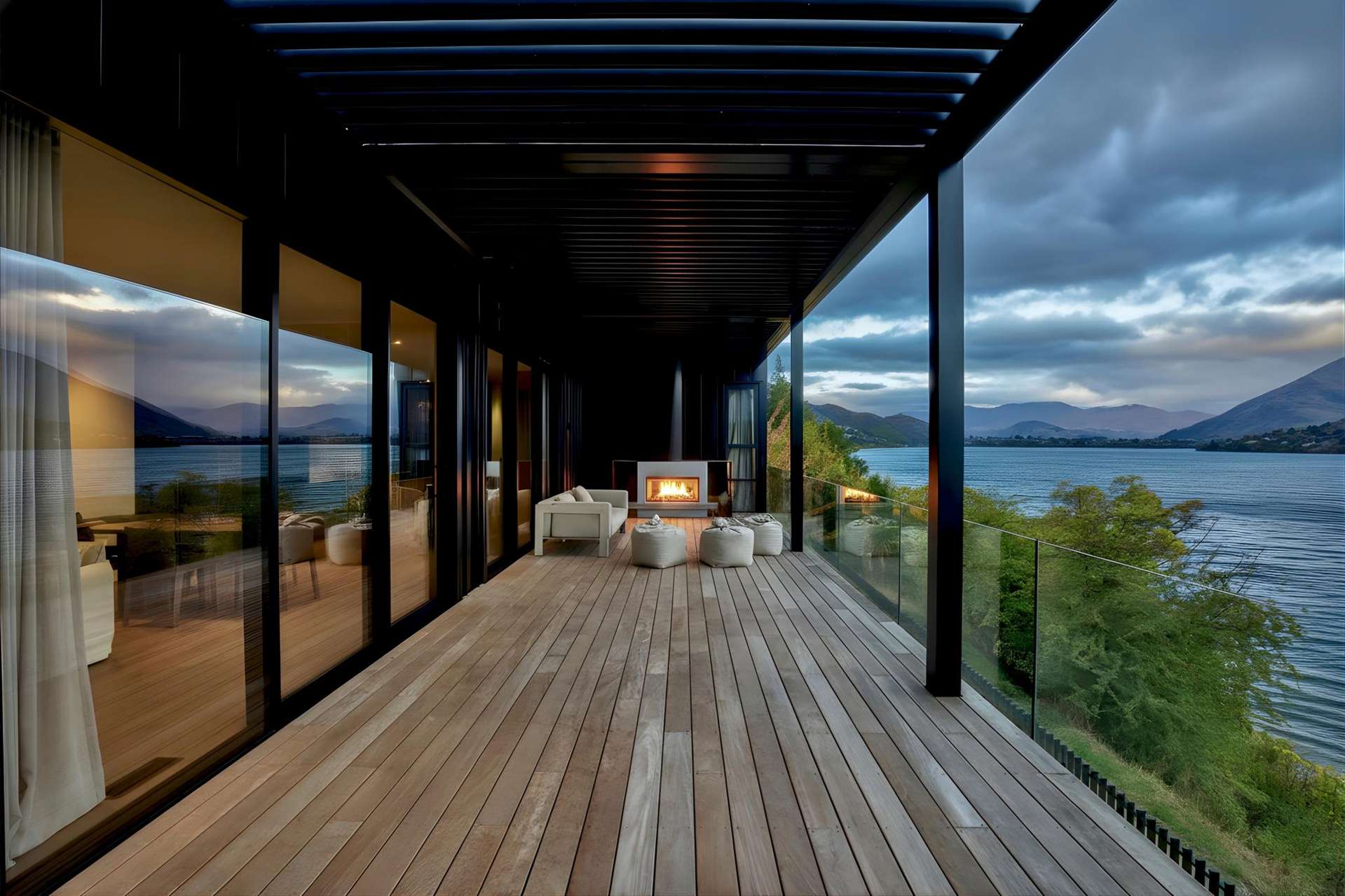 257 Frankton Road Queenstown_0