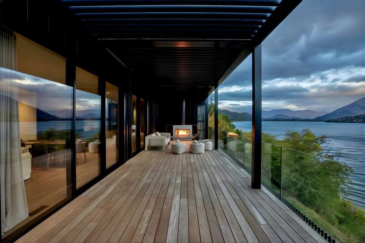 257 Frankton Road Queenstown_0