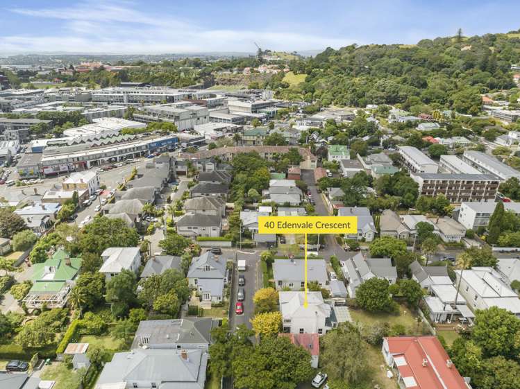 40 Edenvale Crescent Mount Eden_29