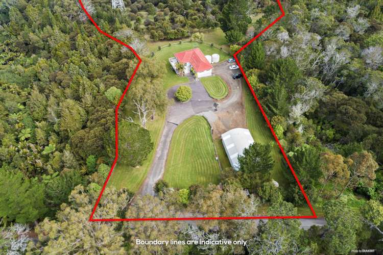 79 Paremoremo Road Lucas Heights_22