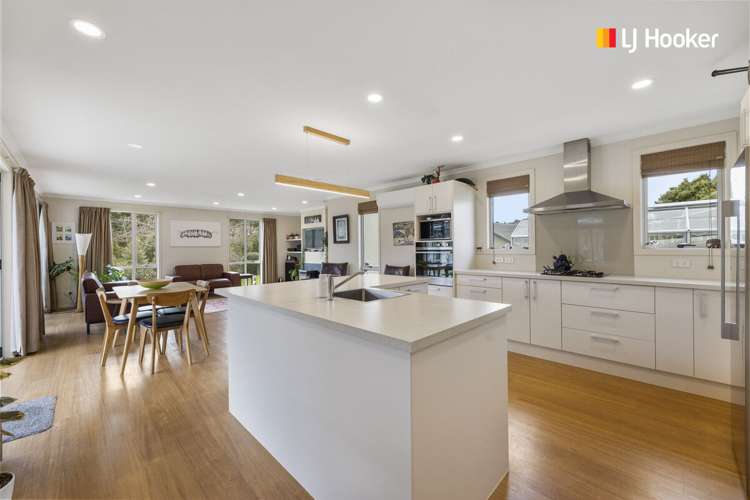 37 Duxford Crescent Fairfield_7