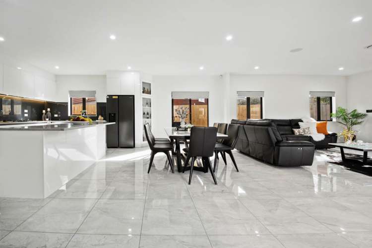 28d Alexander Avenue Papatoetoe_7