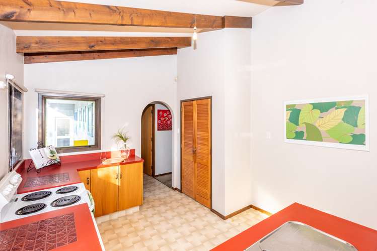 2 Domett Street Whataupoko_5