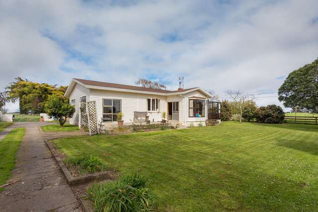 1339 Makino Road Halcombe_1