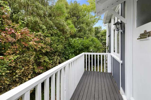 106 Akatarawa Road Birchville_1