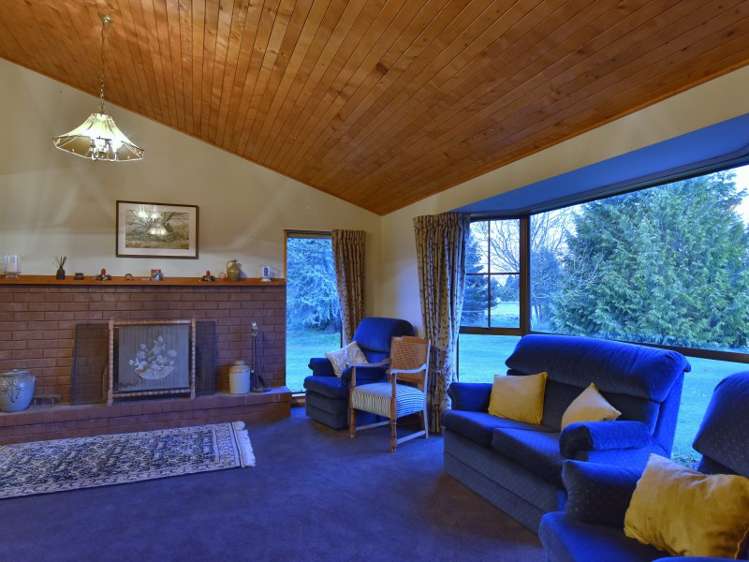 2020 North Eyre Road West Eyreton_24