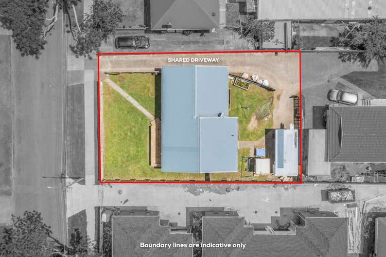 1/14 Kent Road Manurewa_11