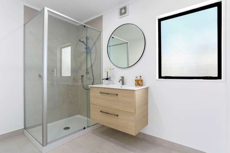 49 Armadale Road Remuera_16