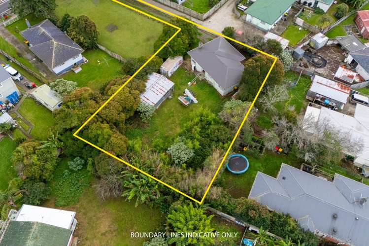 111 Preston Road Otara_14