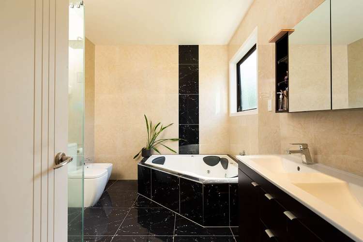 44a Bannings Way Hobsonville_26