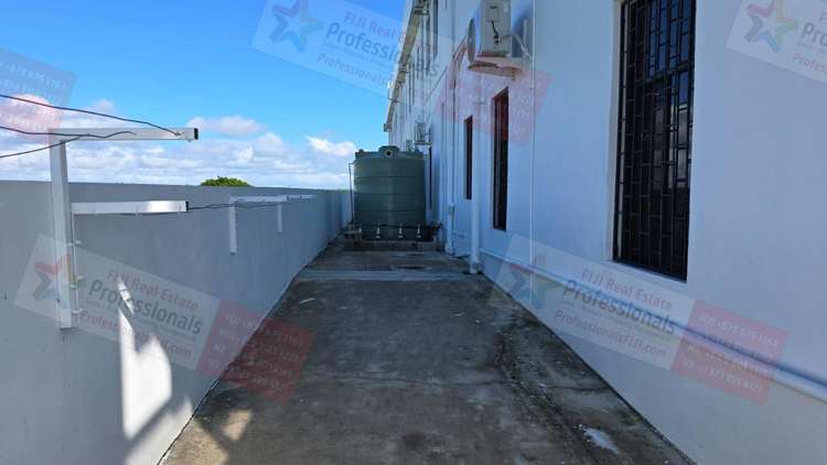 Address withheld Fantasy_34