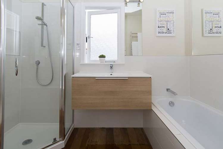 32 Allenby Road Panmure_6