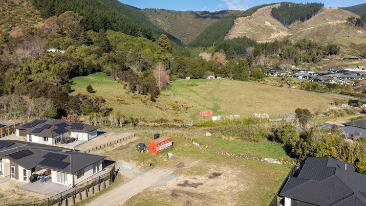 Marsden Park Subdivision Stoke_6