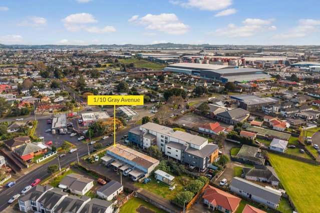 1/10 Gray Avenue Mangere East_4