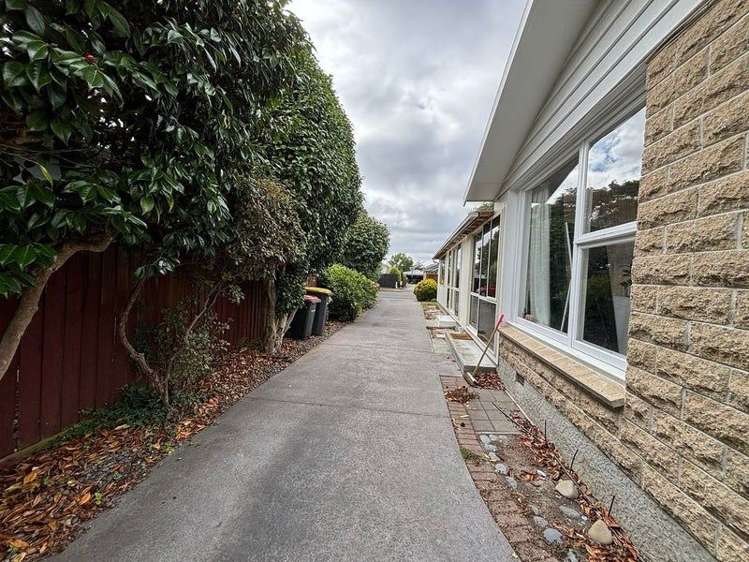 31 Deepdale Street Burnside_12