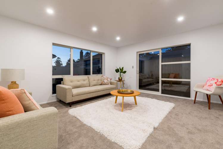 18a Norana Avenue Favona_3