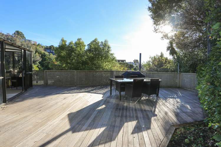 113 Kidson Terrace Cashmere_9