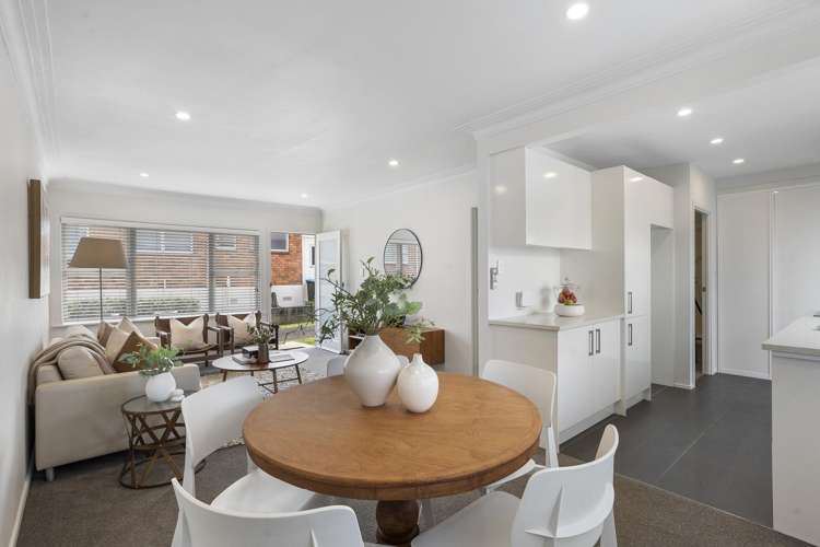 2/40 Tawhiri Road One Tree Hill_2